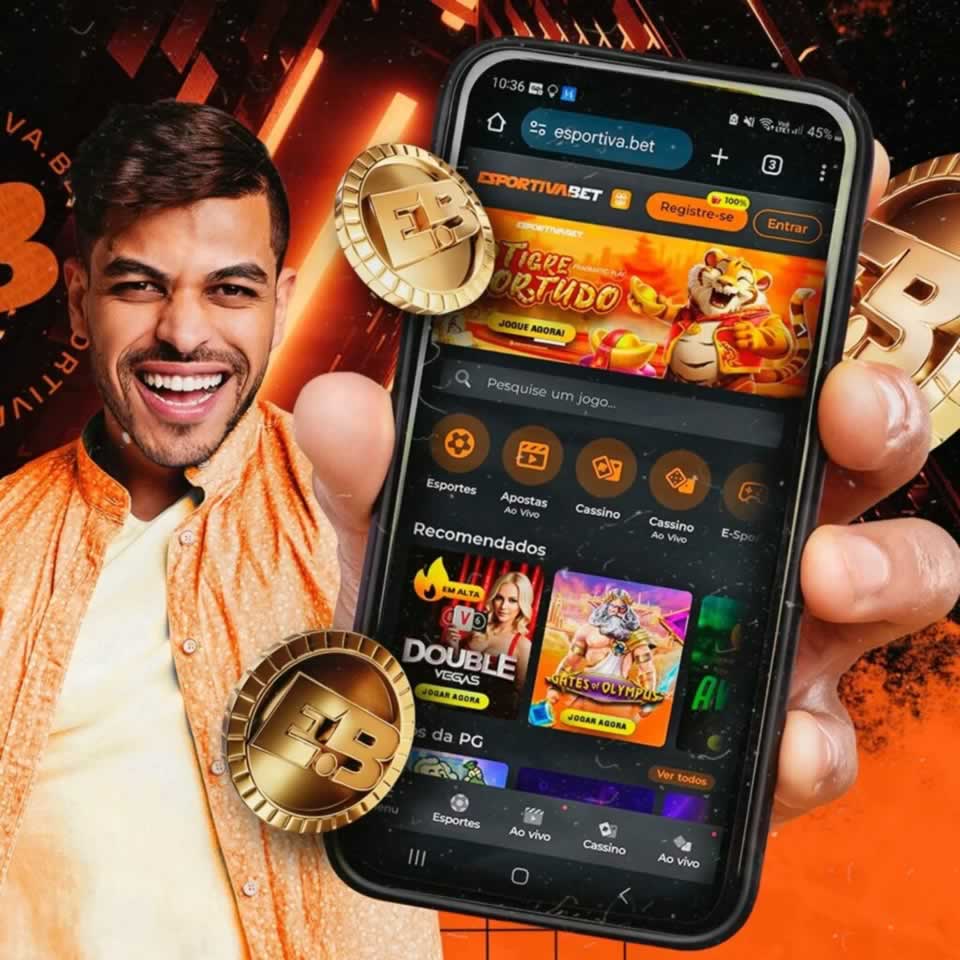 netbetbr