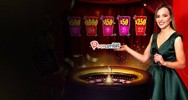 361bet