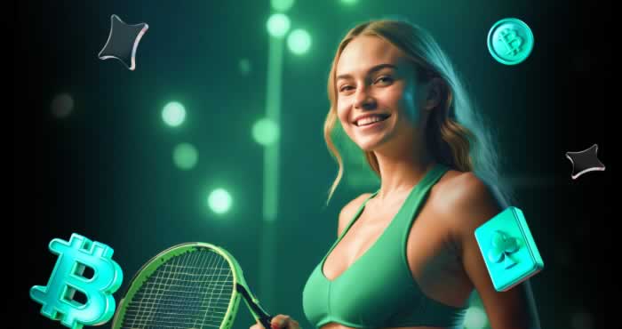 Pokerstars pa bonus codes