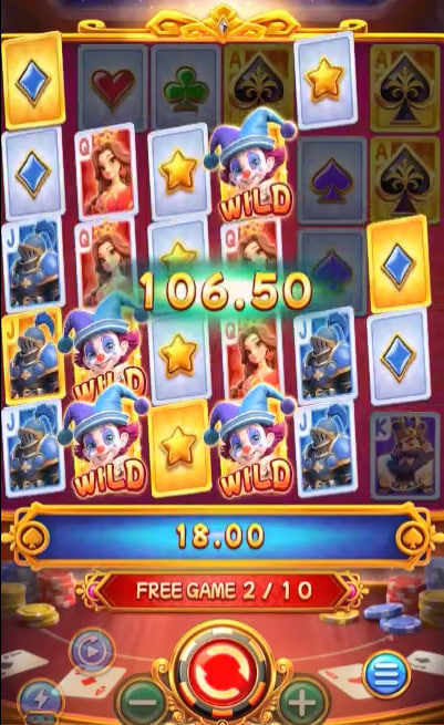 bet7k bônus grátis