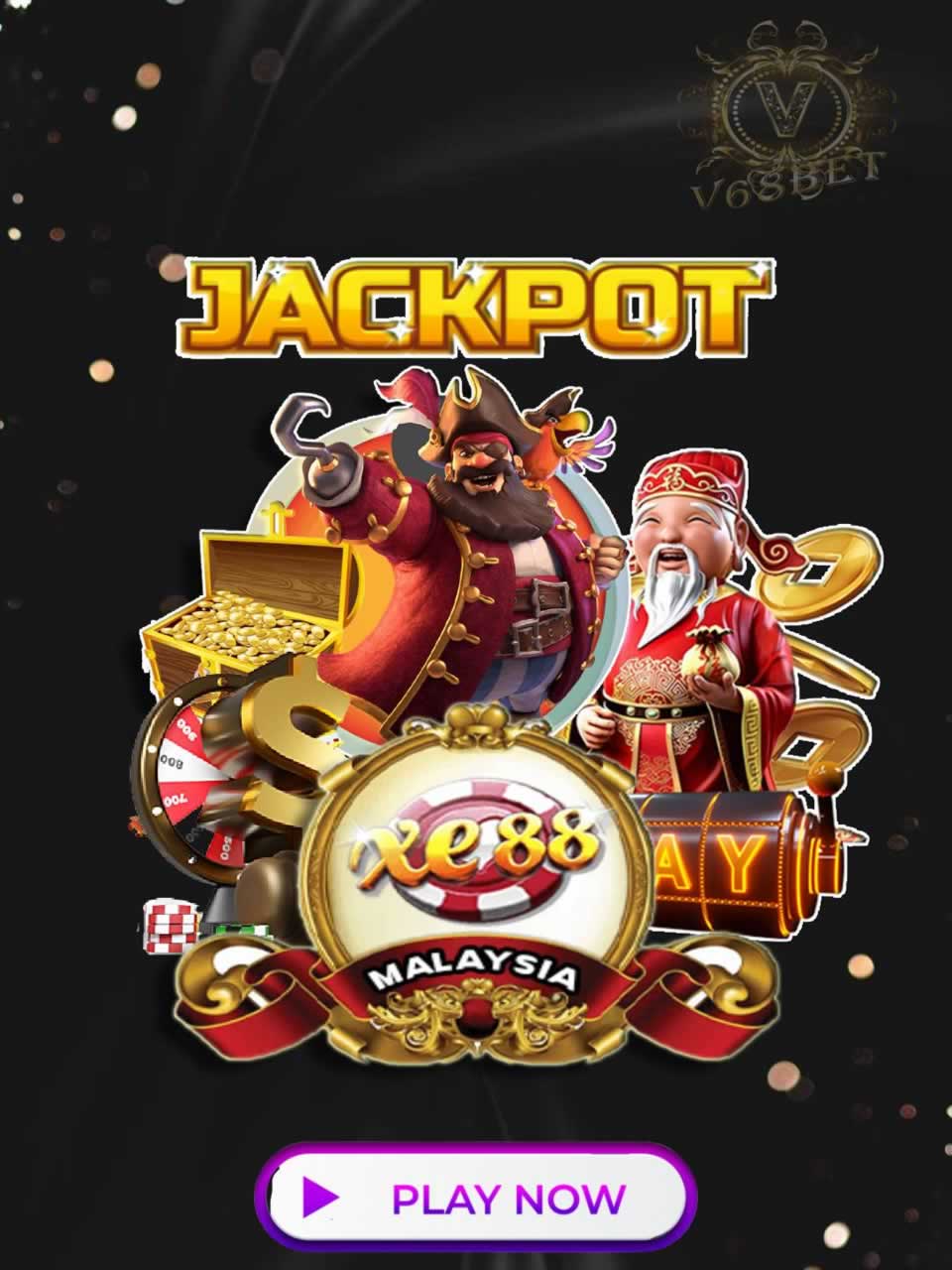 oleybet