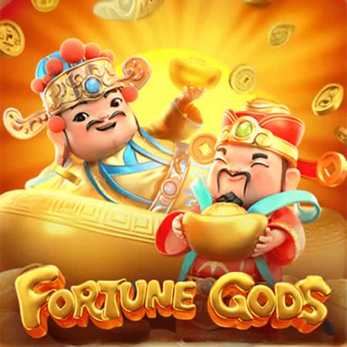 Jogo de.hj