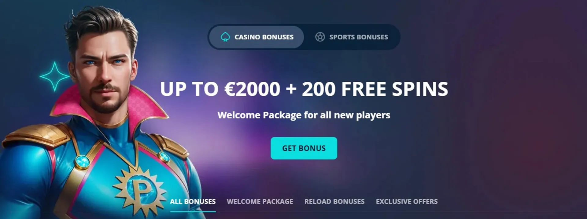 bet555