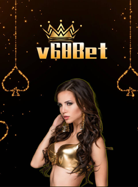 appbet