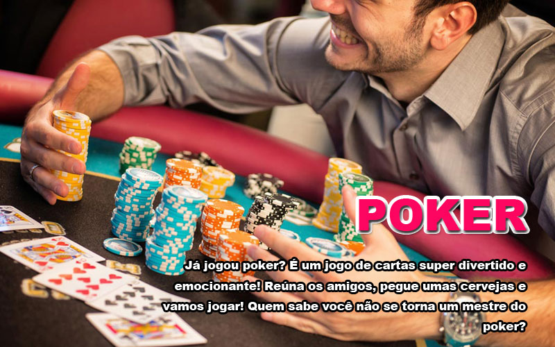 sk2bet
