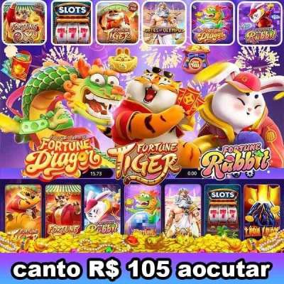Bruxo10bet com