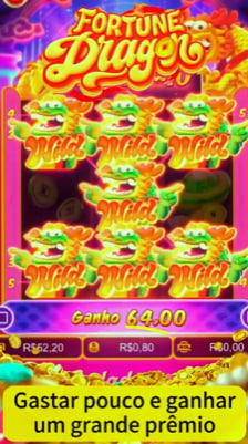 bigwinbet