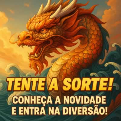 Jogo do galo de hoje