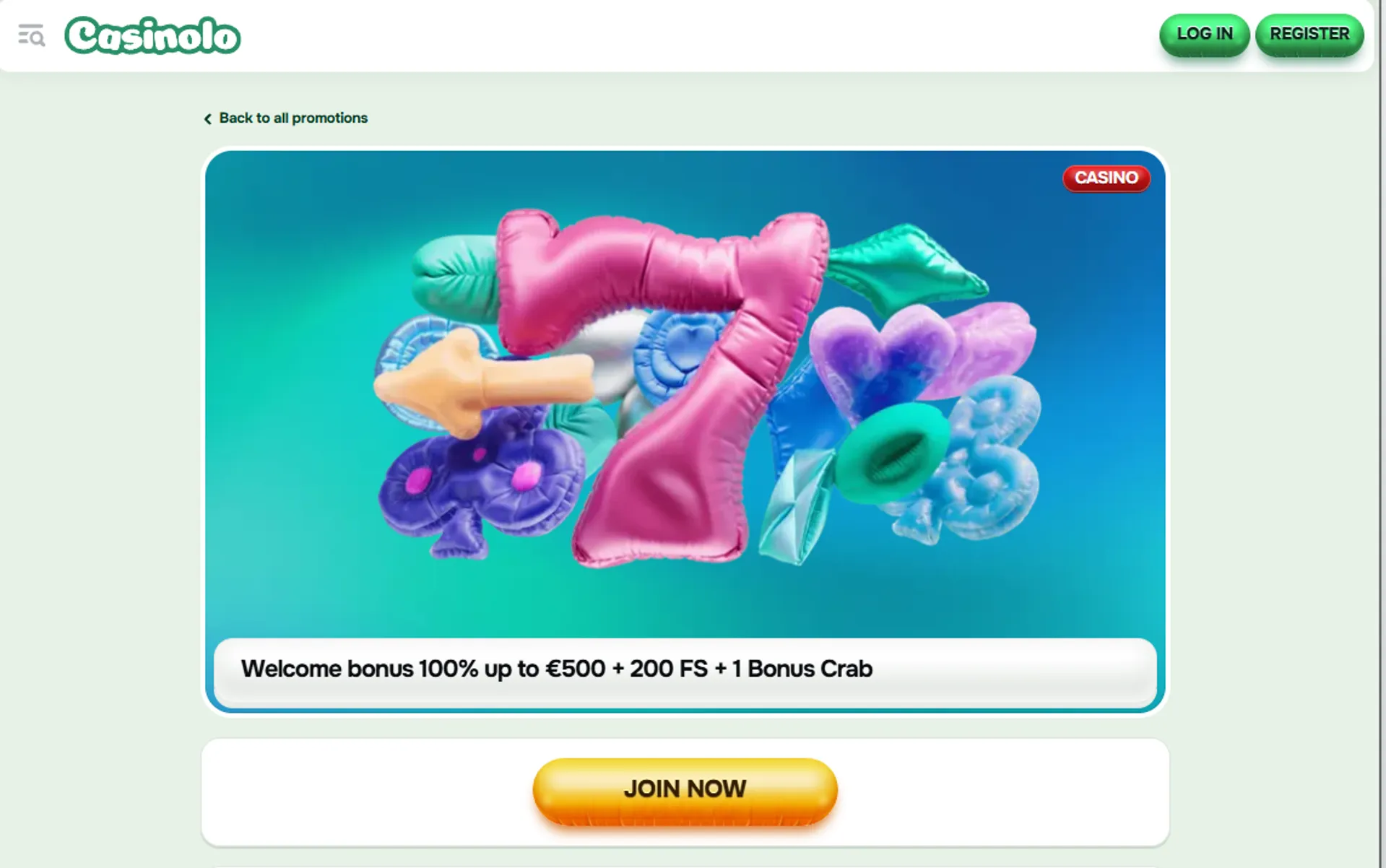 37bet login