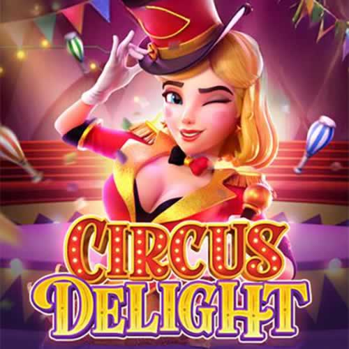 Betlive login