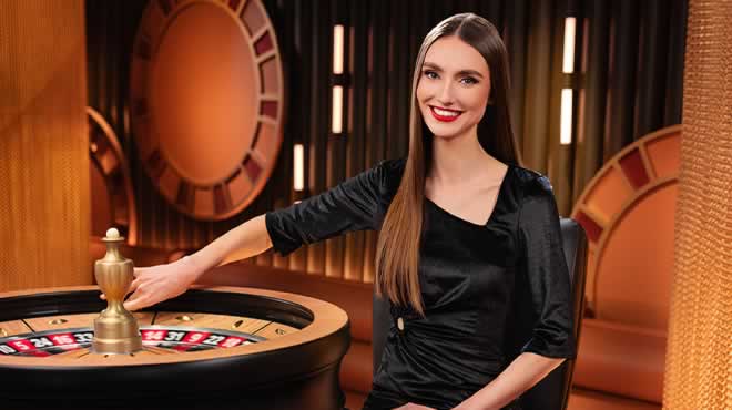 31bet login