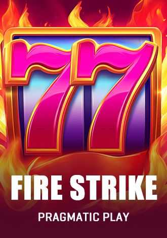 club77