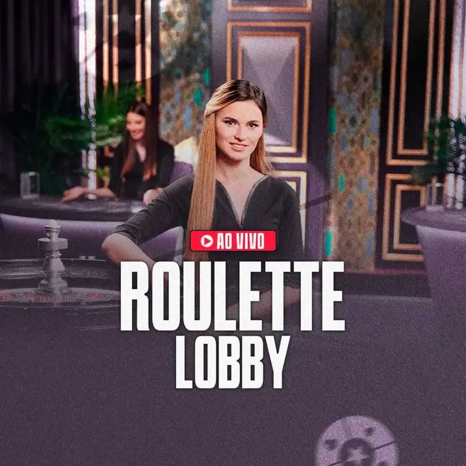 Bet1121 login