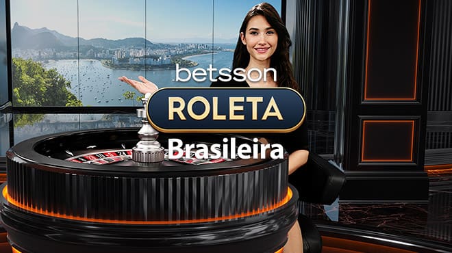 futbet