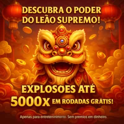 sirwin