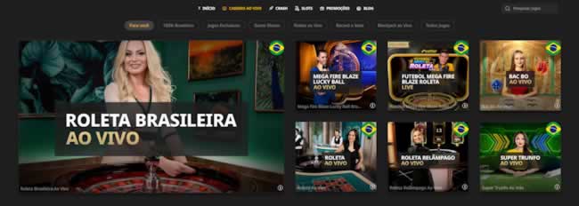 Bono de bienvenida betway