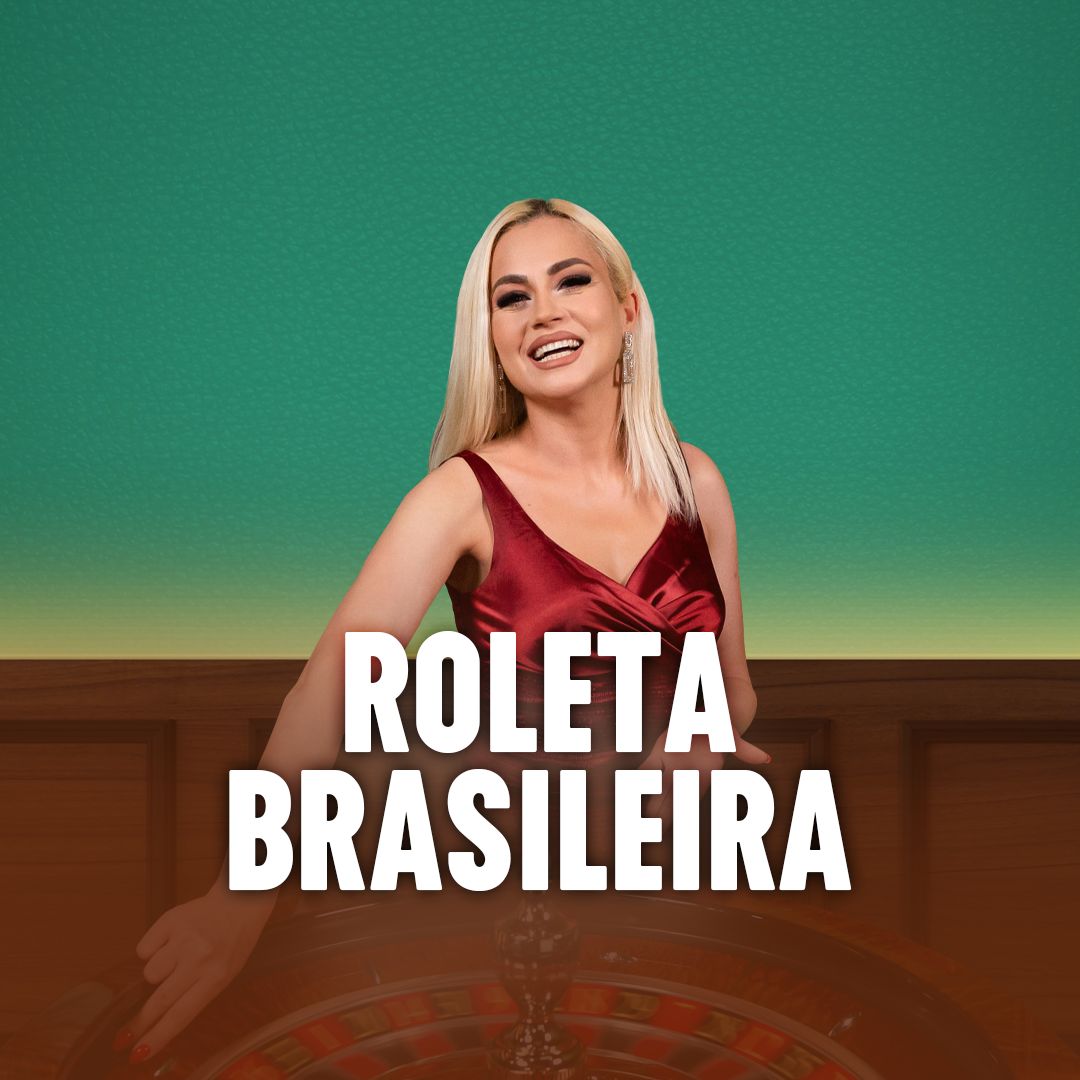 bet61