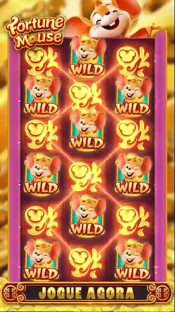 888game