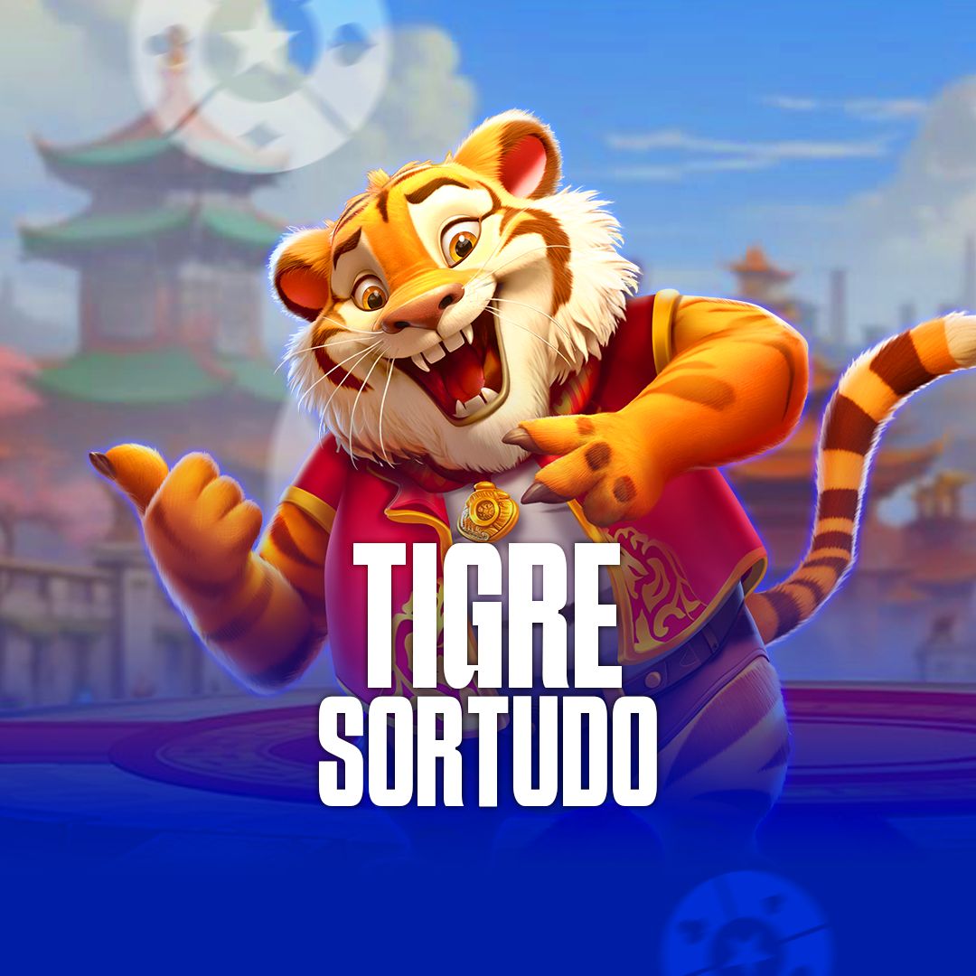 casinado