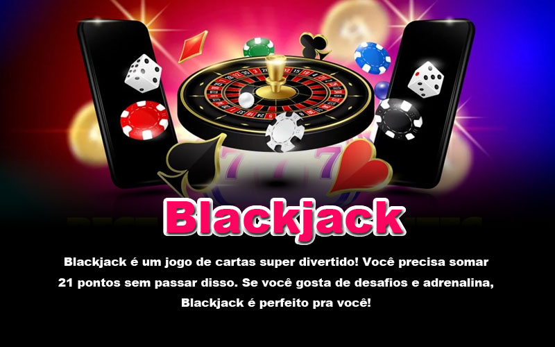 5500bet