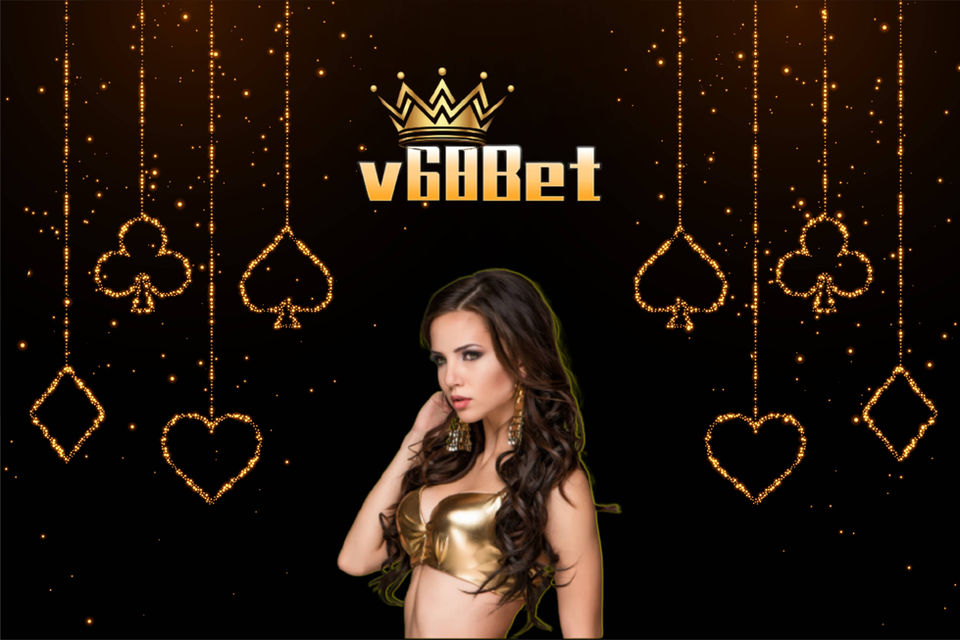 pubet