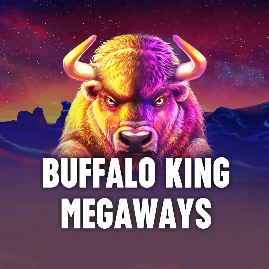 win55.com casino