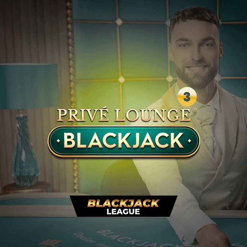 bet365 bonuscode