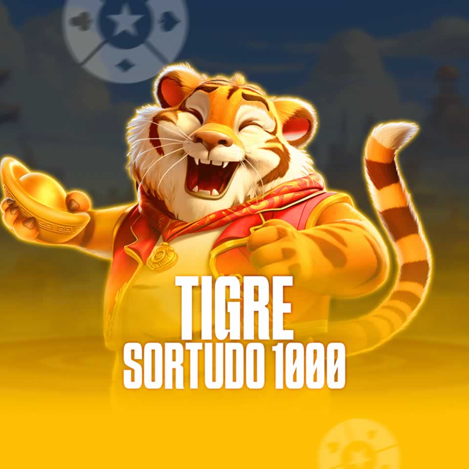 mega dice