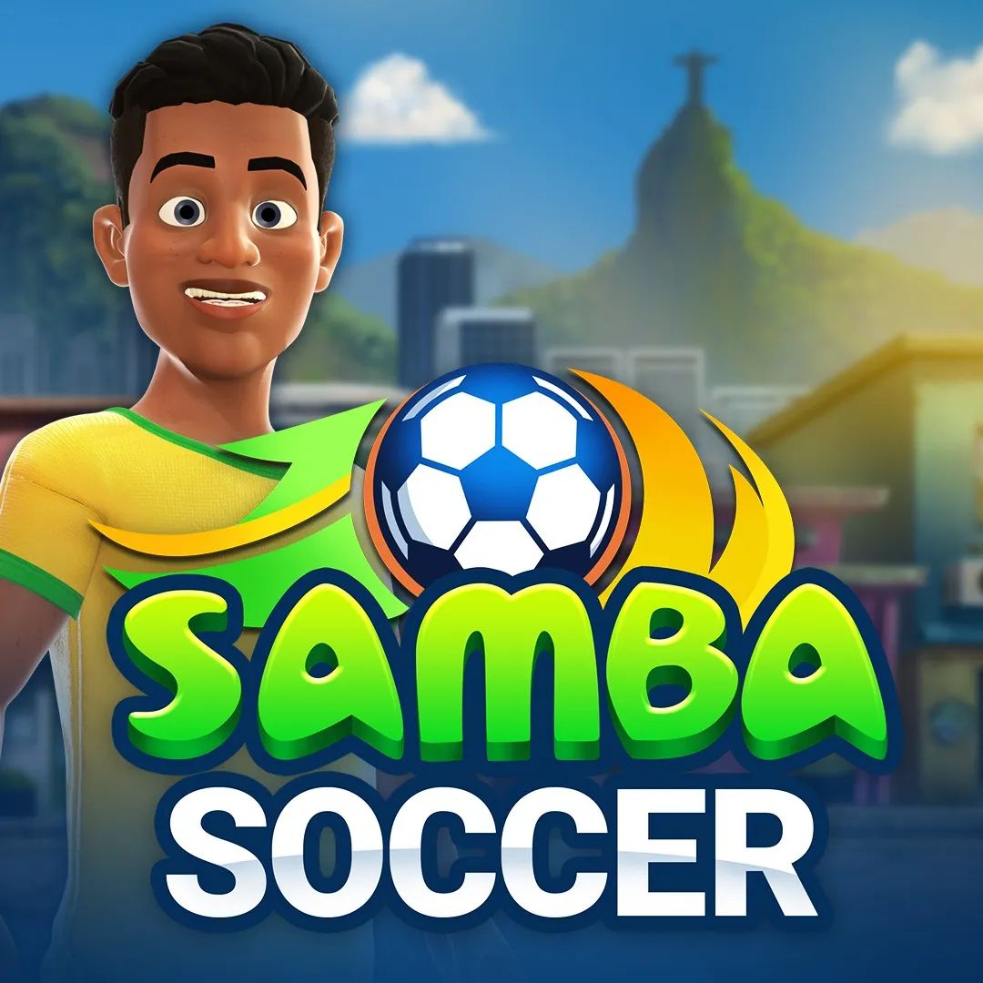Livebet login