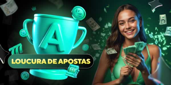 Casa de aposta 365
