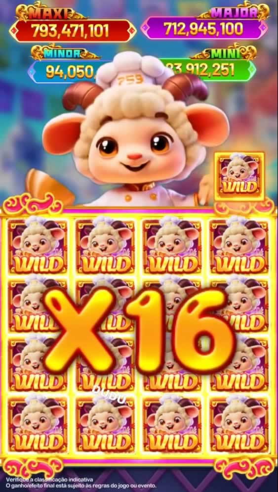 3633bet