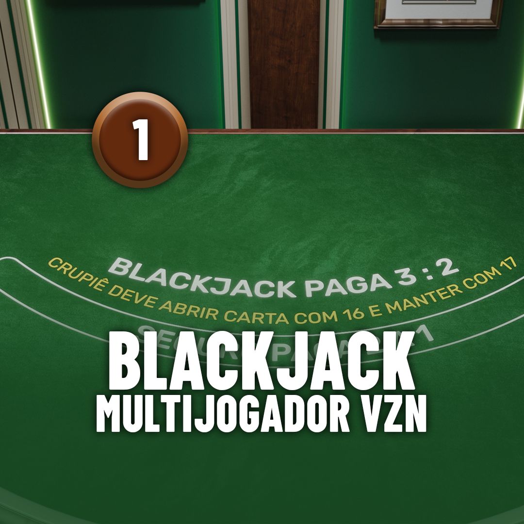 betgame