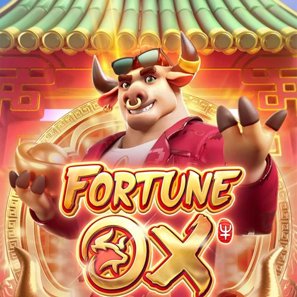 1xbet