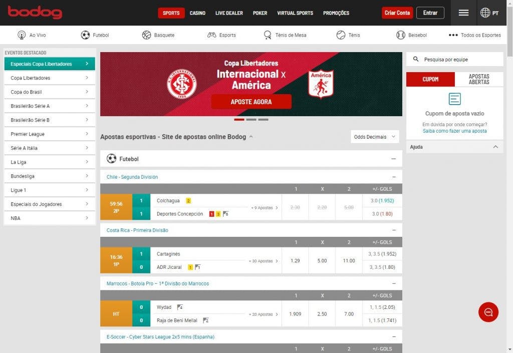 casinozer login