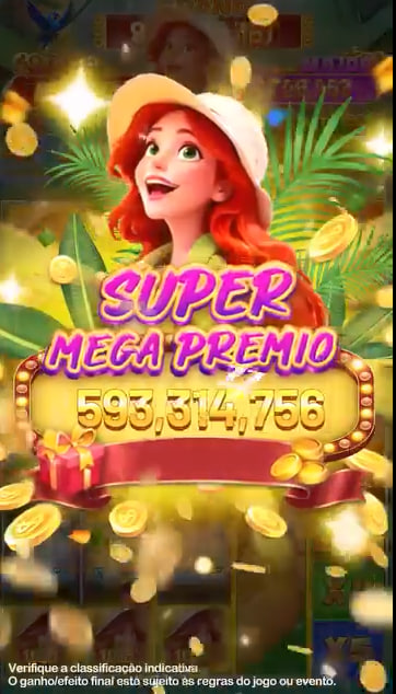 Mjbet