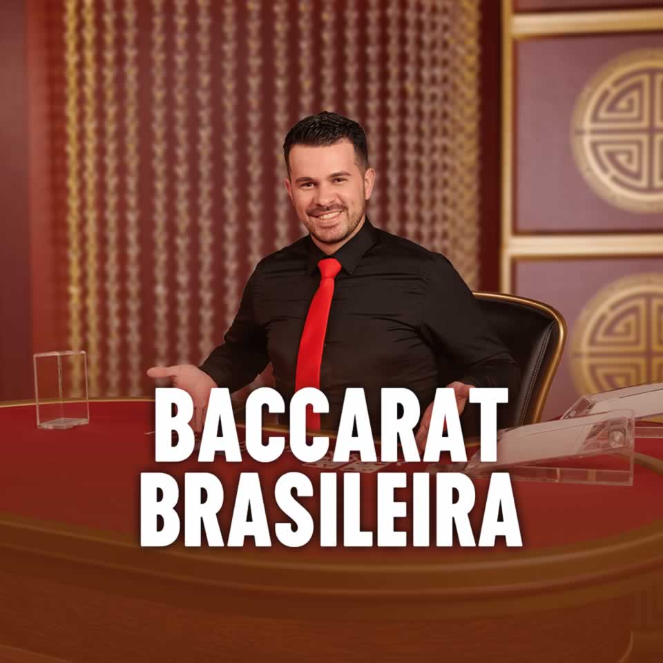 classificação do paysandu