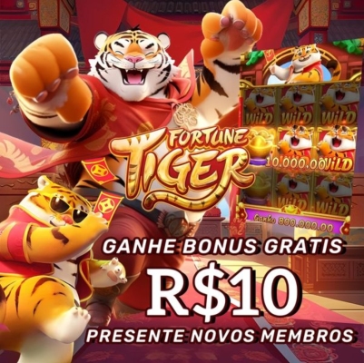 X1bet login