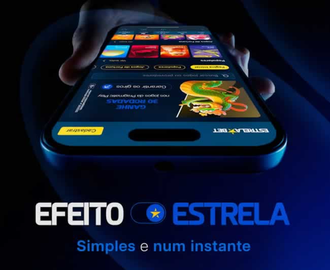 bet03.com é confiável