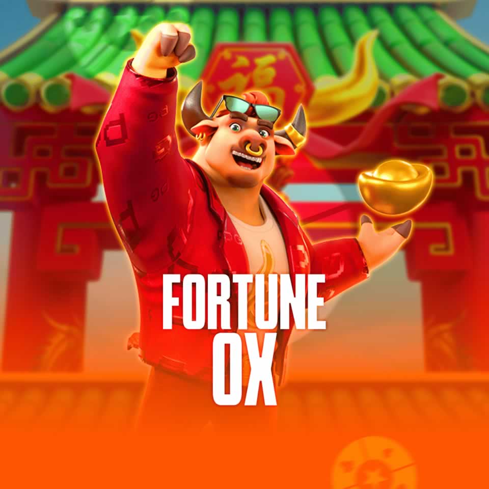 Pix bet app