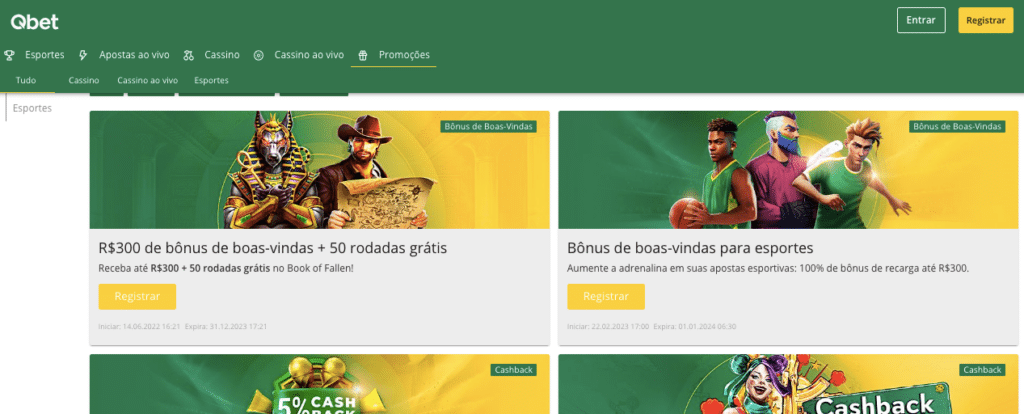 365rio