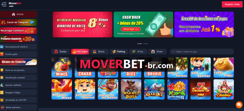 15winbet