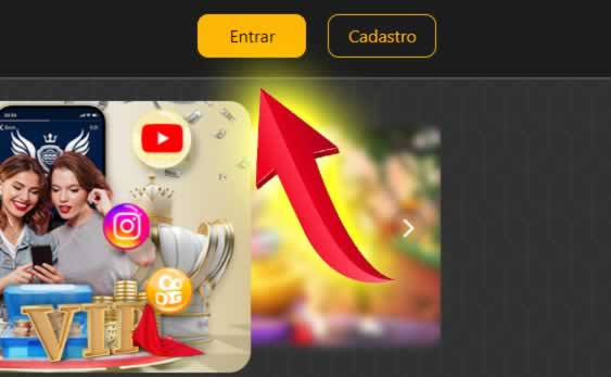 zzz999bet com