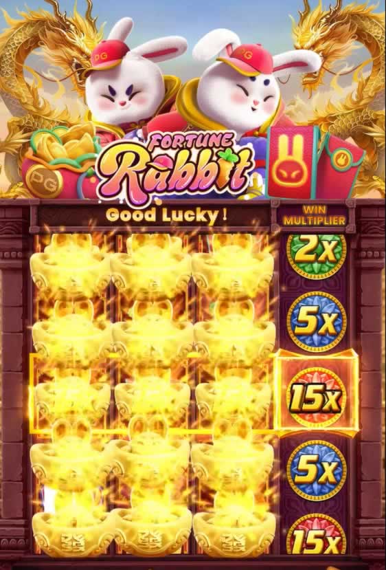 viroubet