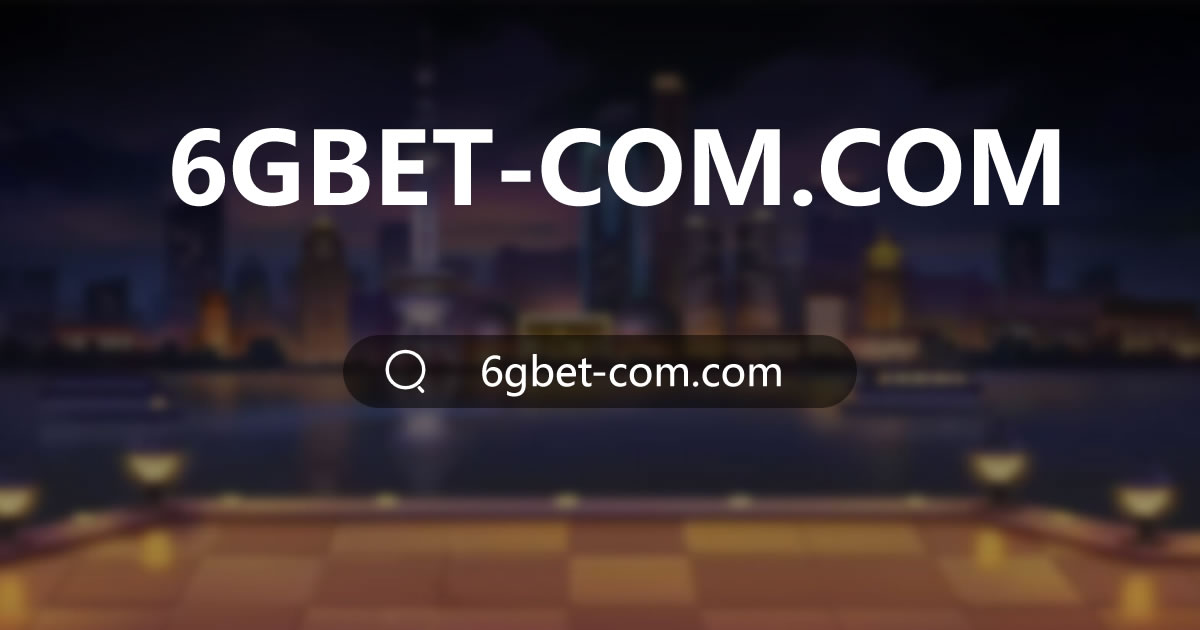 sledpg login