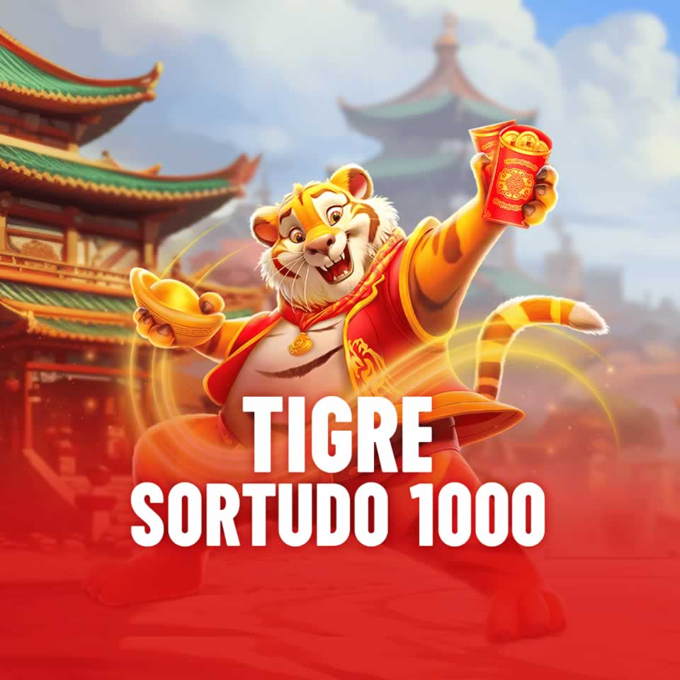 600bet é confiável