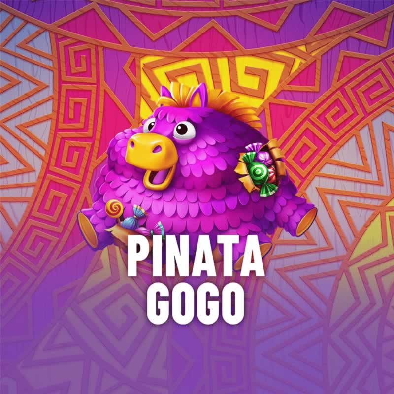 ngagewin