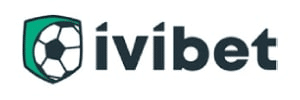 Nobibet