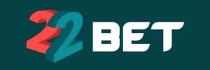 Bwin buzz app