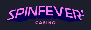 Fbmbet login