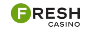 Betfair casa de aposta